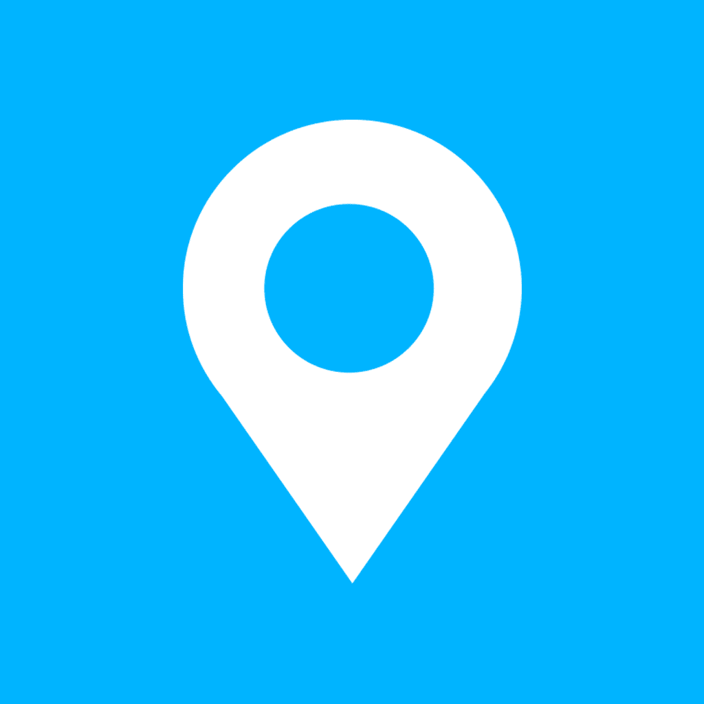 Map_My_Customers_Logo